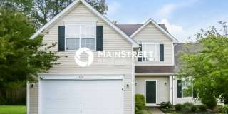 505 Meredith Court Gallery 1