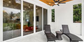 202 SE 4th Street Gallery 17