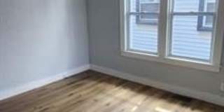 16201 Turner Street Gallery 3
