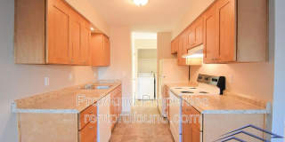 6030 SW 130th Ave - A Gallery 1