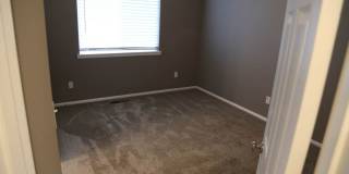 Single Level 4 bed 2 bath home Single Level 4 bed 2 bath home Gallery 13