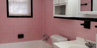 All On One Level - Sylvan Hills Ranch Gallery 9