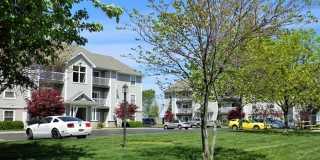 Tall Grass Apartments Gallery 6