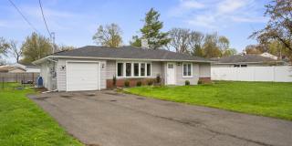 175 Reservoir Road Gallery 1