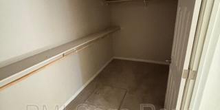 1616 Phillips Street Gallery 16