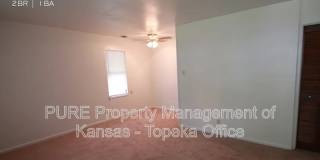 2300 SW Eveningside Drive Gallery 6