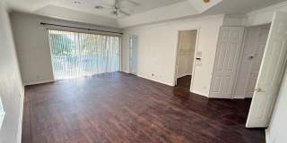 4627 Windward Cove Lane Gallery 13