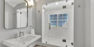 1500 Pelican Ave Gallery 20