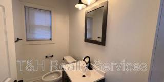 2923 North Delaware Street Gallery 15