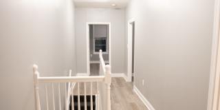 1745 Montpelier St Gallery 15