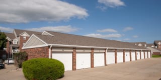 The Donovan Apartment Homes Gallery 26