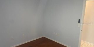 7050 WOODIBIS Drive Gallery 19