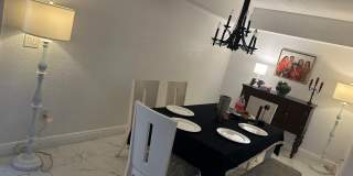 1420 N 70th Avenue Gallery 22