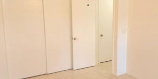 1211 SE 35th Street Gallery 13