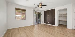 3341 N 31ST Street Gallery 6