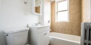 418 S Laramie Gallery 2