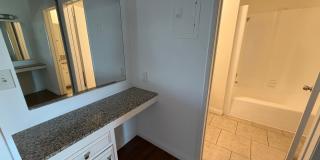 820 S.KINGSLEY DR. Gallery 28