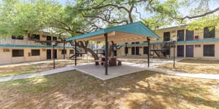 Station at Elm Creek Station at Elm Creek Gallery 12