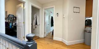 Really niceeee 4 bed in Mission Hill Gallery 12
