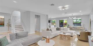 10072 Northwest 87th Terrace Gallery 21