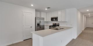 3710 Olender Place Gallery 13