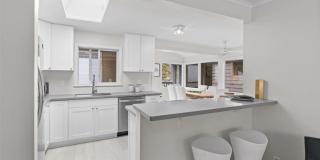 Classic Charm Meets Modern Comfort in the Heart of Magnolia Gallery 7