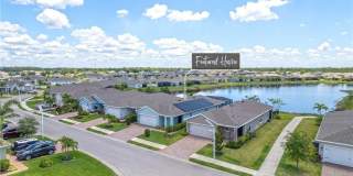 8720 Swell Brooks Court Gallery 5