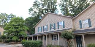 Adorable 2-Bed 2-Bath Condo near UGA Gallery 1
