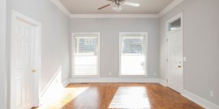 349 Rollston Ave Gallery 10