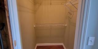 3334 Peachtree Road NE Gallery 12