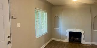 Charming 2 Bed Home Near Central Park Gallery 18