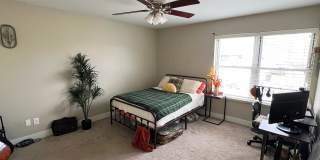 1422 Tesla Drive Gallery 1