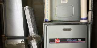 1416 N 18TH Street Gallery 14