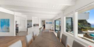 32054 PACIFIC COAST HIGHWAY Gallery 14