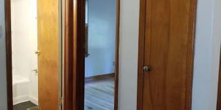 4BR 2BA - Walk to campus!  Available August 1 2027 Gallery 8