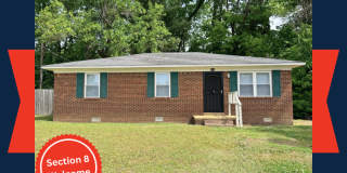 158 Navy Dr Gallery 1
