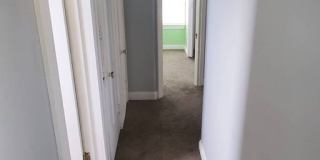 Available Now: Cozy 3-Bedroom Single-Family Home in a Prime Location Available Now: Cozy 3-Bedroom Single-Family Home in a Prime Location Gallery 57
