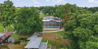 125 LAKE ROY Drive Gallery 38