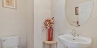 11497 SCOTCH HILLS Place Gallery 8