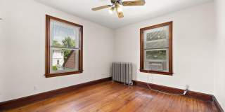 409 W 20TH Street Gallery 11