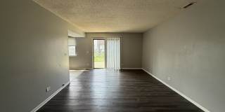 4564 Whitney Drive Gallery 3