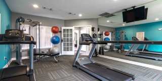 Waterford Place Gallery 6