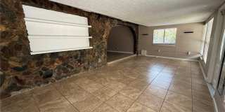 6014 SOUTHERN COMFORT BOULEVARD Gallery 2