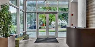 525 E JACKSON STREET Gallery 4