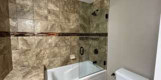 6368 Morrowfield Ave. Gallery 9