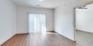 The Cambridge at Bishop Ridge Gallery 33