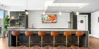 Fuse Cambridge Gallery 17