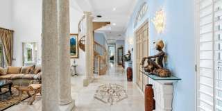 2540 Fairway Island Drive Gallery 7