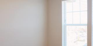 The Venue on South Main Gallery 43