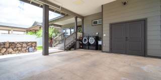 3bd / 2ba 1,480 sqft Condo in Waianae 3bd / 2ba 1,480 sqft Condo in Waianae Gallery 3